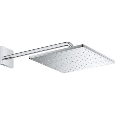 GROHE 26563000