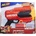 NERF Pistole n-strike E0103