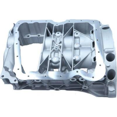 MAXGEAR Olejová vaňa 34-0125