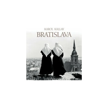 Bratislava