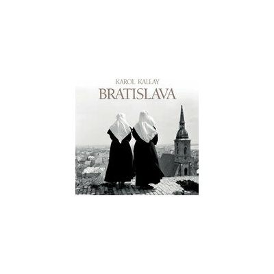 Bratislava