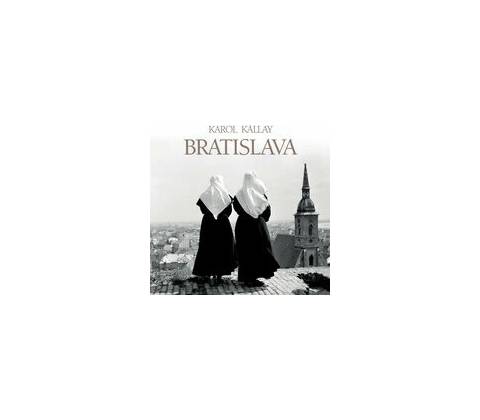 Bratislava