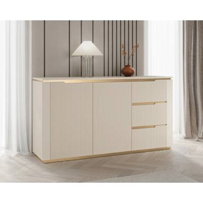 Mirjan Hilafin 2D3S