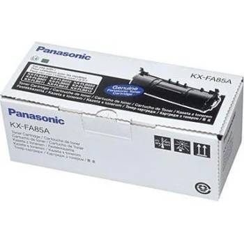 Image 1 of Panasonic KX-FA85