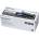 Panasonic KX-FA85