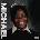 Killer Mike - Michael (2 LP) (888072473010)