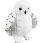 The Noble Collection Hedwig Plush Harry Potter