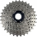 S-Ride CS-M200
