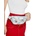 GUESS Fernanda