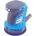 Dedra DED7062
