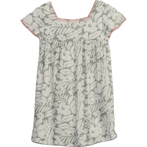 GAP Baby бяло, светло-зелено, червено 18-24m (620995-00)