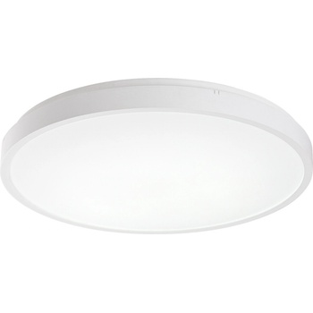 Rábalux ALENZO 71429