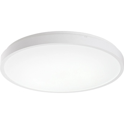 Rábalux ALENZO 71429