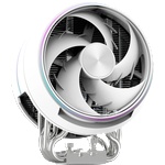 Zalman ZET5 WHITE