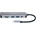 D-Link DUB-2325