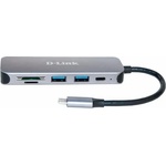 D-Link DUB-2325