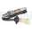 Lambda sonda DELPHI ES21649-12B1