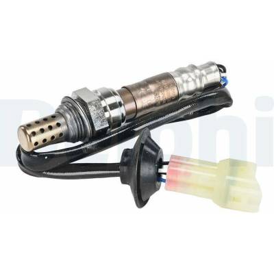 Lambda sonda DELPHI ES21649-12B1