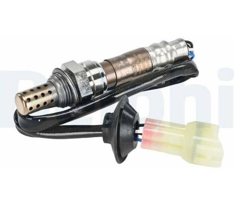 Lambda sonda DELPHI ES21649-12B1