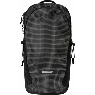 Hannah Dynamic 15l Jet black