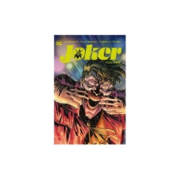 Joker 3