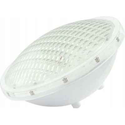 Diolamp LED žiarovka SMD LED reflektor PAR56 do bazéna 20W 4000K 1760 lm PAR5620NW