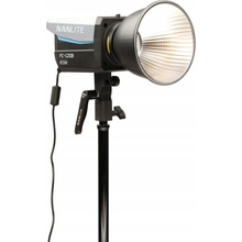 Nanlite FC-120B