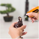 Handy 10368
