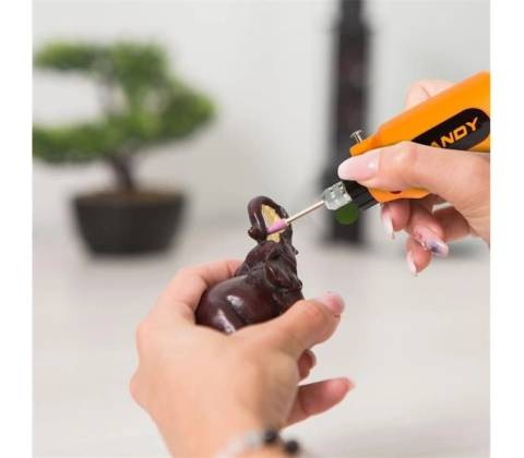Handy 10368