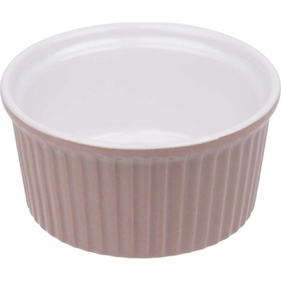 Olympia pastelový ramekin Zelená 145 ml 9 cm