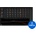 DUY Audio Deep Analog EQ (Дигитален продукт)