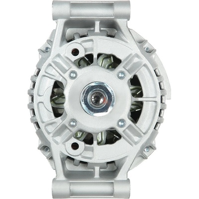 Alternátor AS-PL A0032
