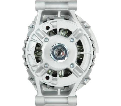 Alternátor AS-PL A0032