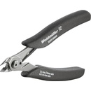 Weidmuller 9205150000
