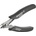 Weidmuller 9205150000