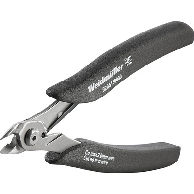 Weidmuller 9205150000