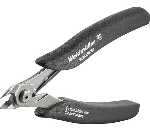 Weidmuller 9205150000