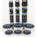 Fox PVA punčocha Edges Fast Melt PVA Mesh System 7m 14mm