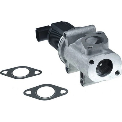 NTY EGR Ventil ALFA ROMEO 147 156 166 2000- FIAT BRAVA BRAVO DOBLO IDEA MAREA MULTIPLA STILO LYBRA 1998- 46785766 55182482 55204235 55215029 60816439 71723451 – Sleviste.cz