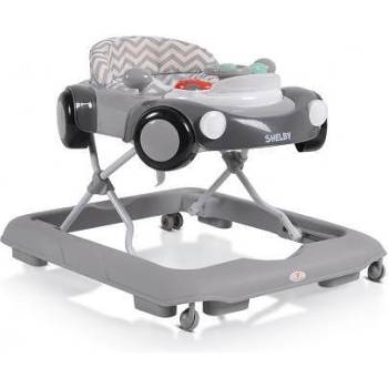 Image 1 of Cangaroo ПРОХОДИЛКА shelby СИВ