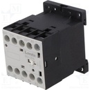 Lovato 11BG0031A024