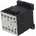 Lovato 11BG0031A024
