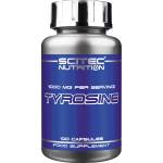 Scitec Nutrition Tyrosine, 100 Capsules
