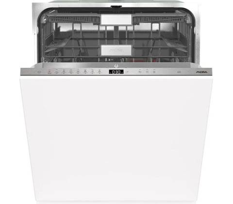 Mora IMB 6686