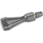 Kärcher Дюза eco! Booster TR 045 Professional (2.113-087.0)