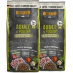 BELCANDO Възрастен GF Птиче 2 x 12, 5 кг