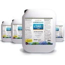 Triton Core7 Flex Base Elements 4x5 l