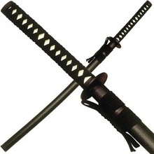 Espadas y Sables de Toledo SL Samurajský Katana 329
