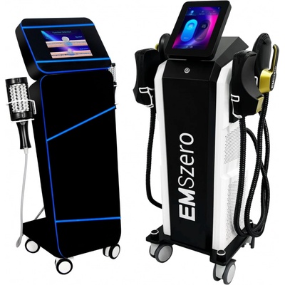 EMSzero Flex Pro 2025 – Sleviste.cz