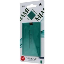 Vinove Scented card Miami